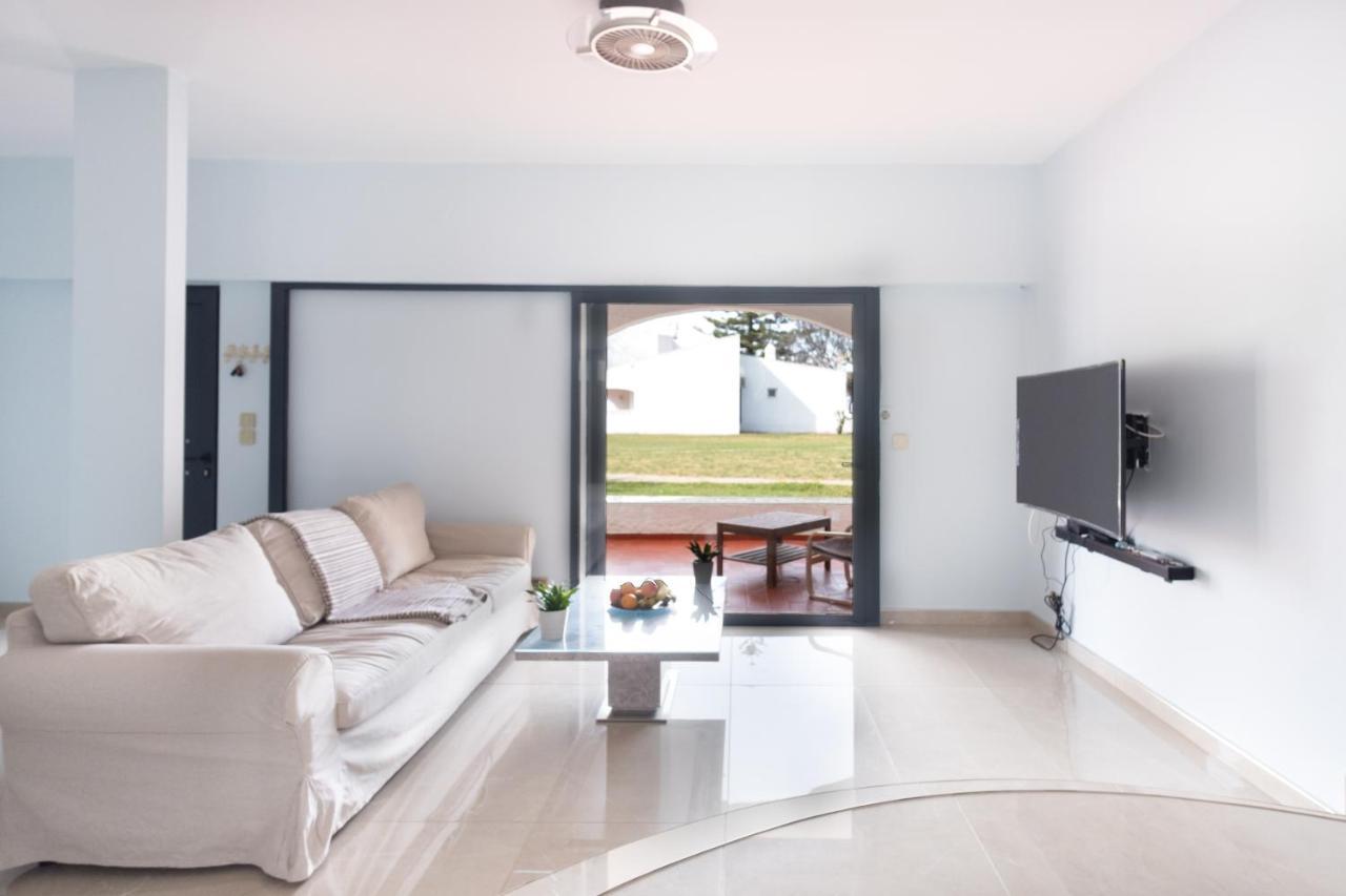 Marina Villa Vilamoura