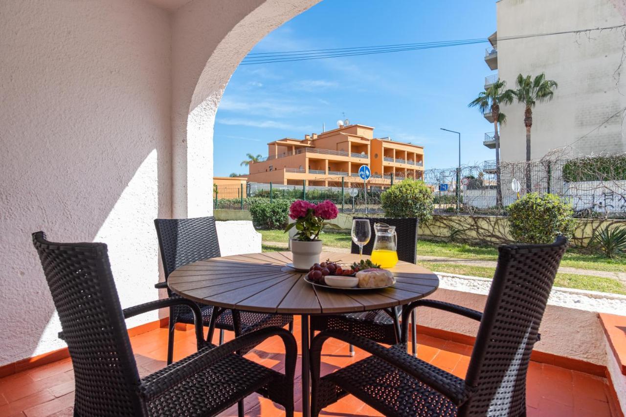 Marina Vilamoura