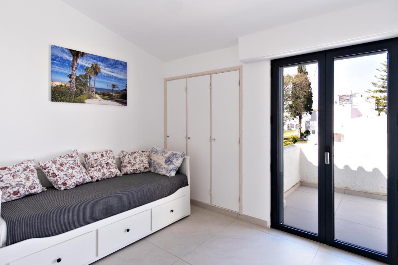 Villa Marina Vilamoura