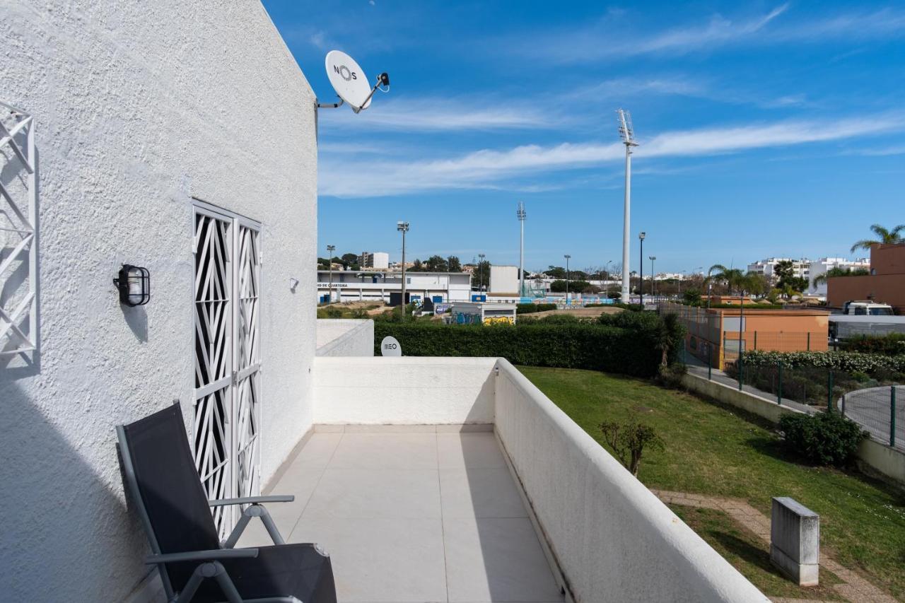 Villa Marina Vilamoura