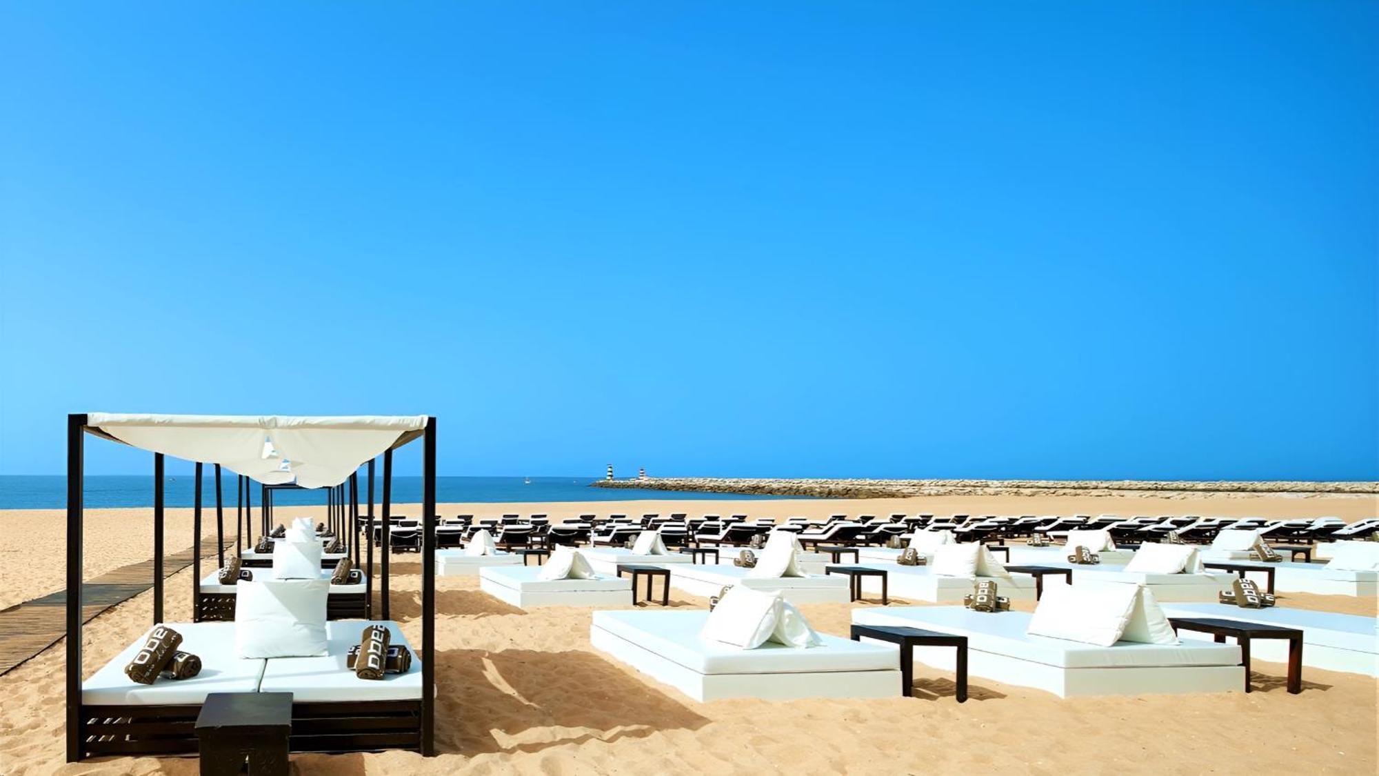 Marina * Vilamoura
