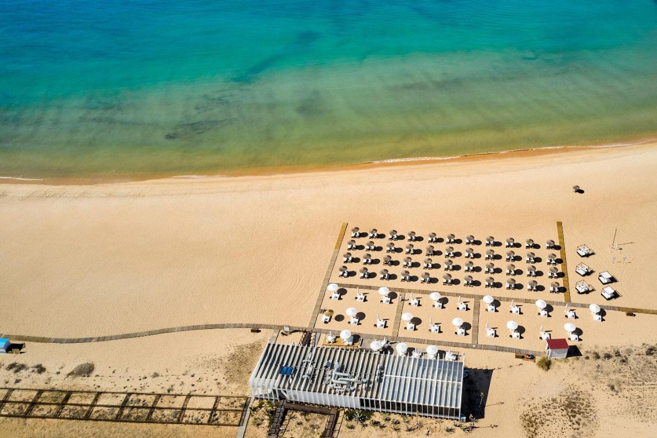 Marina * Vilamoura