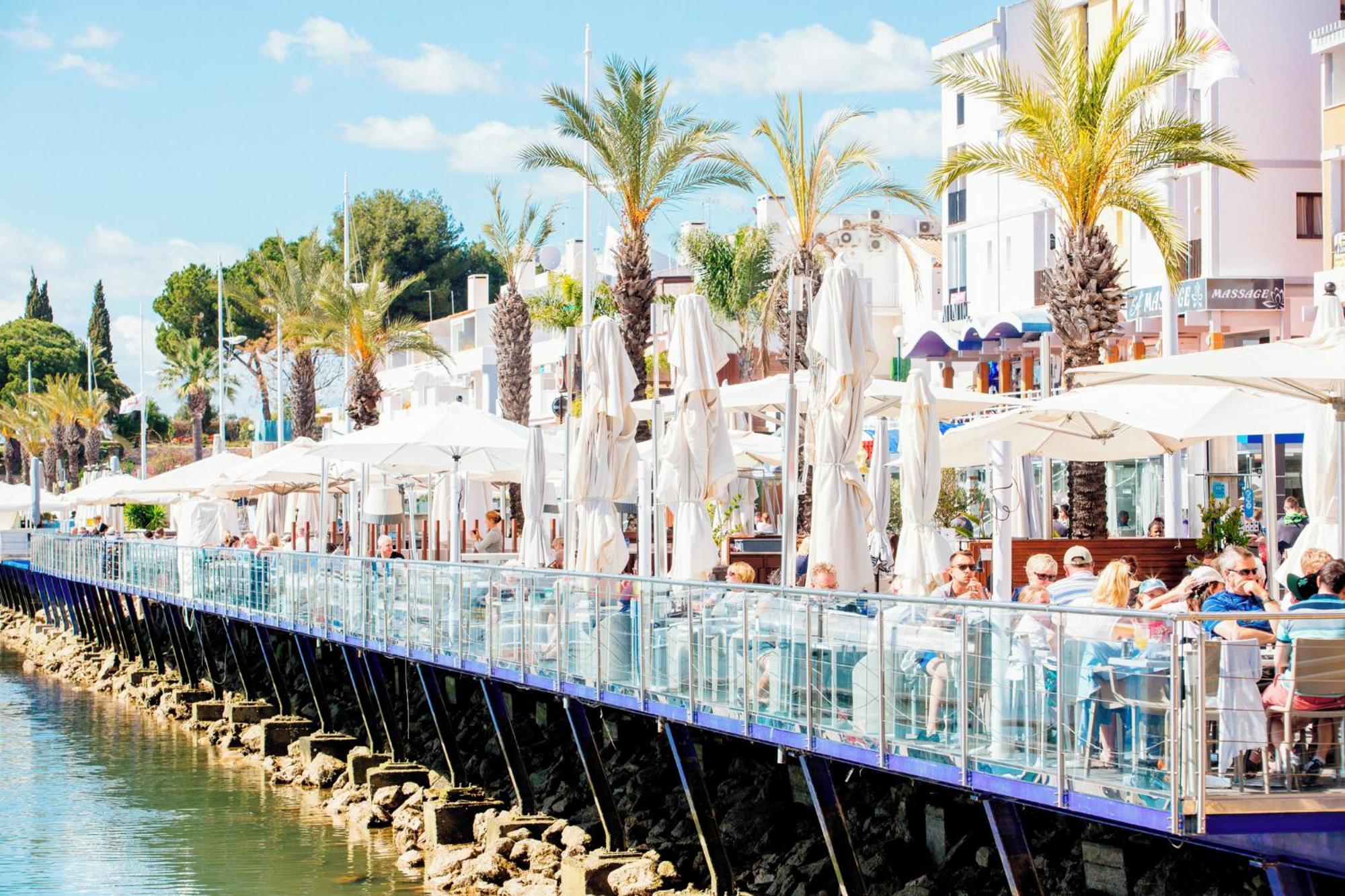 Marina Vilamoura